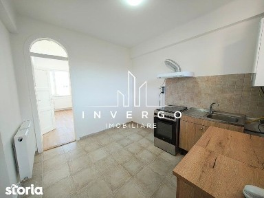 Apartament, 2 camere, de inchiriat, in Centru