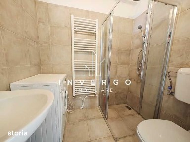 Apartament, 2 camere, de inchiriat, in Centru