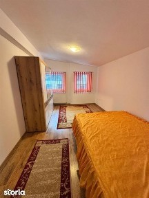 Apartament 2 Camere Grigorescu Str. Donath