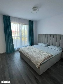 Vila deosebita 142 mp cu terasa si gradina generoasa 86 mp