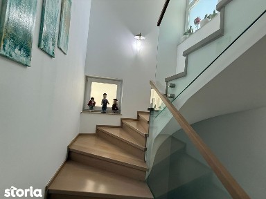 Casa de Vanzare Tomis Plus