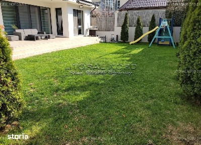 Exclusivitate-Ovidiu Vile, Imobil Sp+P+1E,constructie 2021,teren 433mp