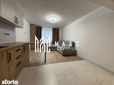 Apartament 2 camere | Etaj 1 | Bloc cu lift | Lazaret