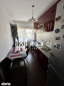 Apartament 2 camere | 55 MPU | Vasile Milea