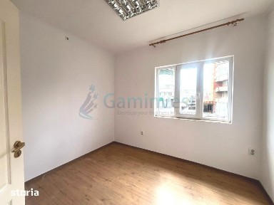Spatiu birouri de inchiriat in Oradea, zona Nufarul, Gaminvest, A2726