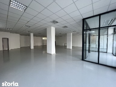 Crangasi, Sectorul 6, Bucuresti