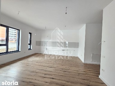 Apartament cu 3 camere,de vanzare,Calea Torontalului,Timisoara