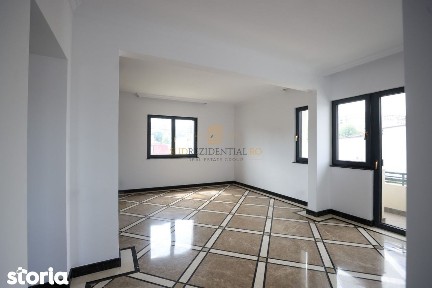 Inchiriere apartament tip duplex, ideal birouri, Palatul Parlamentul