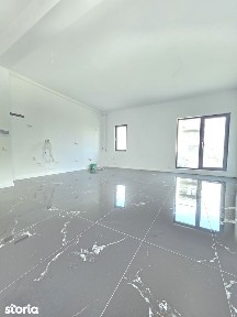 Spațiu Comercial / 3 Locuri Parcare /Bragadiru Cartierul Independenței