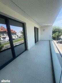 Clădire Nouă Zona Muncii Lift Garaj Dublu Incălzire în Pardoseala