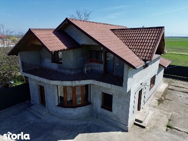 Rachitosu, Garoafa, Vrancea