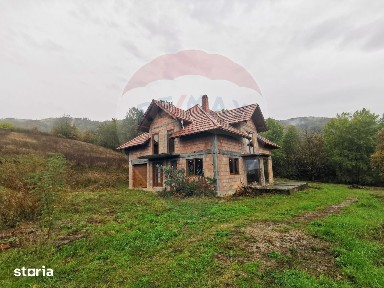 Copalnic-Manastur, Maramures
