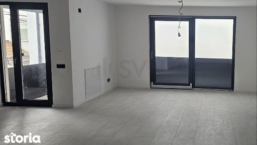 Vila Premium 230 mpu I 2 Locuri Parcare incluse I Curte