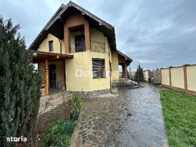 Piatra-Neamt, Neamt