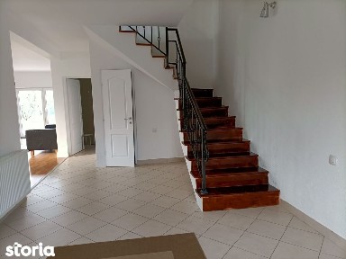 Vanzare casa loc. Apahida