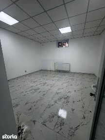 Bulevardul Mihail Kogalniceanu, Centrul Civic, Sectorul 5, Bucuresti