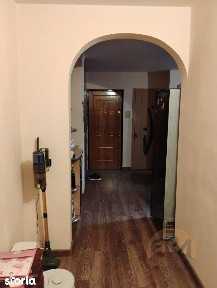 Apartament 4 camere, Sanmartin, Str. Ioan Slavici