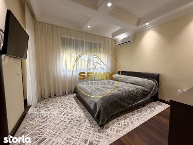 Casa 5 camere Popesti Leordeni | Curte, gradina, foisor, parcare