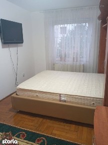 Dee inchiriat garsoniera cf1, situata la etajul 2, mobilata și utilata