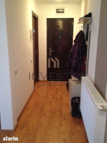 Apartament 3 camere - parcare subterana - Zorilor