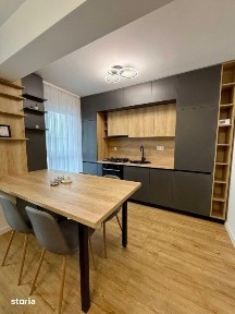 Apartament 2 camere I 48 mp I etaj intermediar I Zona Eroilor