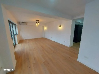 Apartament 3 camere, bloc boutique nou Dorobanti-Eminescu | Comision 0