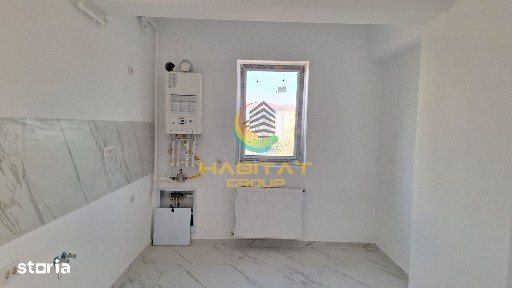 Vanzare ap 2 camere et 2 Brancoveanu Kaufland