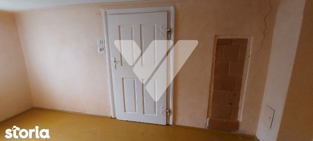Apartament 2 camere la casa 45 mp zona Centrala Sibiu