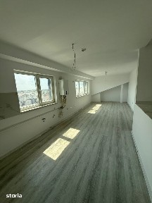 Apartament cu 3 camere Safirului, Bragadiru