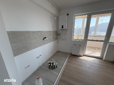 Drumul Jilavei, IMGB, Sectorul 4, Bucuresti