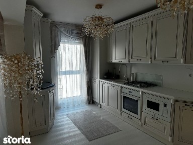 Aparatorii Patriei, Sectorul 4, Bucuresti