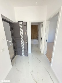 Apartament 2 camere Bragadiru Cartierul Independenței