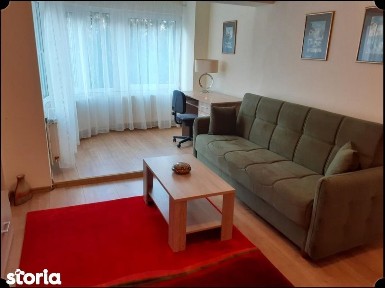 Apartament 2 camere, zona Centrul Civic