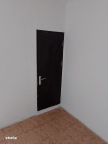 Garsoniera de vanzare