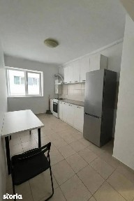 Apartament 3 Camere Decomandat mutare rapida Ozana metrou 1 Decembrie