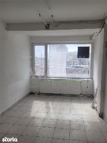 Mioritei, Bacau