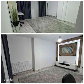 Apartament 4 camere