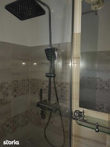 imobiliare apartament 1 camera confort 1