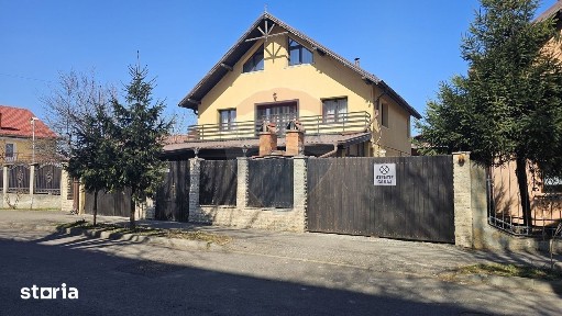 Strada Axente Banciu, Tractorul, Brasov