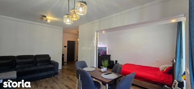 Apartament 39.6 Mp, Maurer, Sighisoara