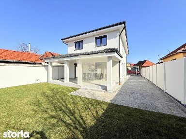 Selimbar, Sibiu