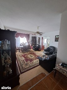 Radesti, Stalpeni, Arges