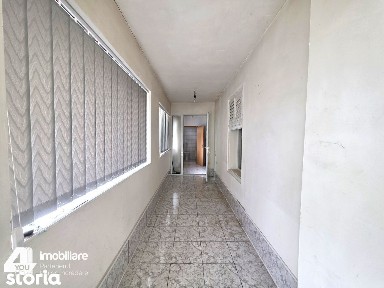 Casă în Loc. Livada cu teren 1737mp fs 20ml