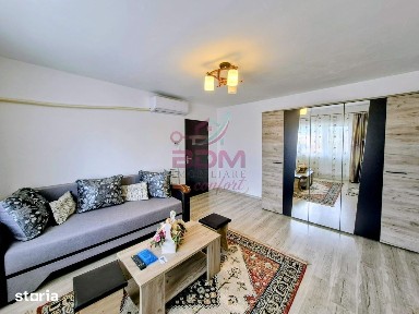 Apartament 2 camere | decomandat | zona Micro 1