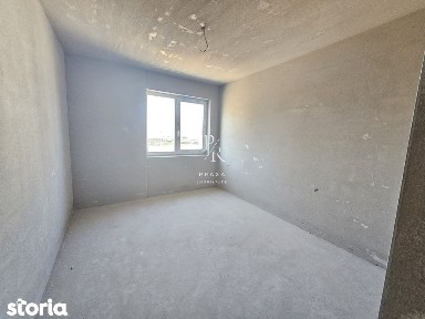 Apartament de vanzare 2 camere zona BMW!