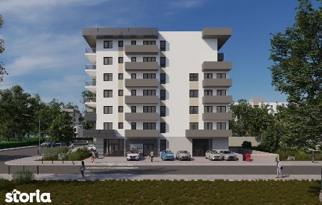 Strada Postalionului, IMGB, Sectorul 4, Bucuresti