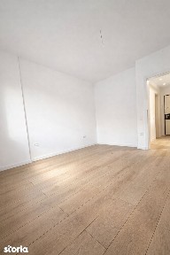 Drumul Fermei, Popesti Leordeni, Ilfov