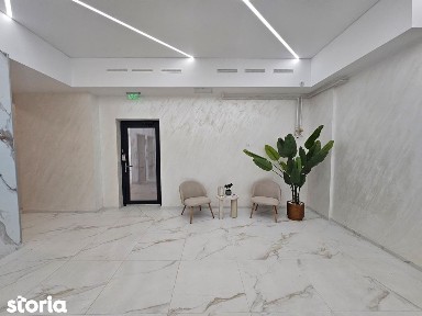 Apartament NOU de vanzare la 100 m de mare | Astoria 2 Residence