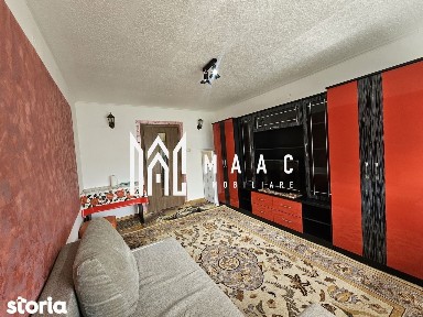 Apartament 2 camere | Decomandat | Parter | Hipodrom 1