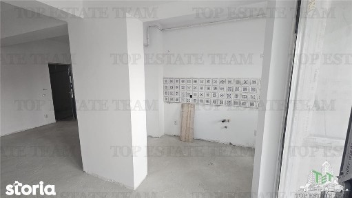 Apartament 2 camere+terasa 10mp zona Ghencea-Dr.Taberei